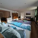 Appartement Vordere Halde *