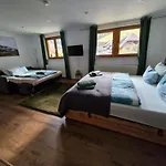 Vordere Halde Elzach