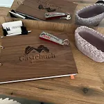 Vordere Halde * Elzach