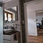 Appartement Vordere Halde *