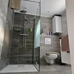 Appartement Vordere Halde *