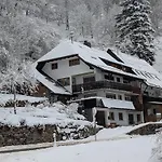 Appartement Vordere Halde *