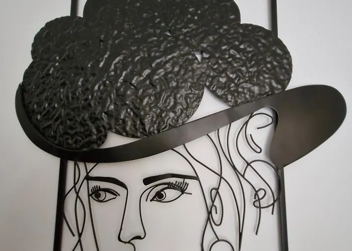 Vordere Halde * Эльцах